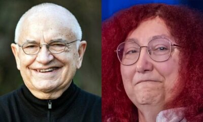 Game Developers Choice Awards 2026