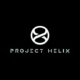 Project Helix