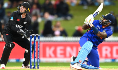 2026 T20 World Cup final