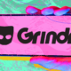 Grindr