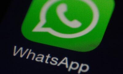 WhatsApp AI chatbots