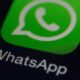 WhatsApp AI chatbots