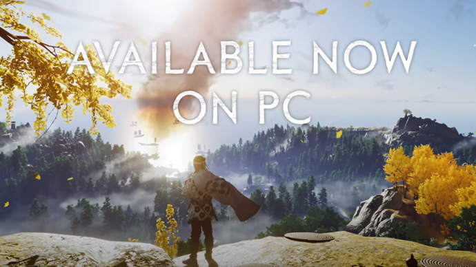 platform exclusivity