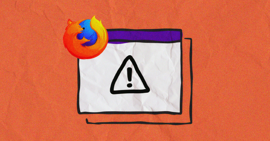Firefox vulnerabilities