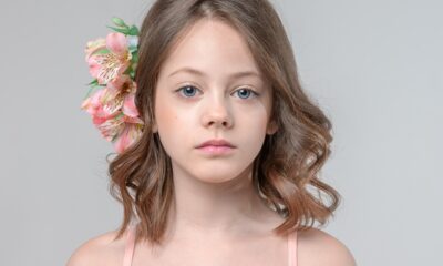 Sundar Pichai pay package