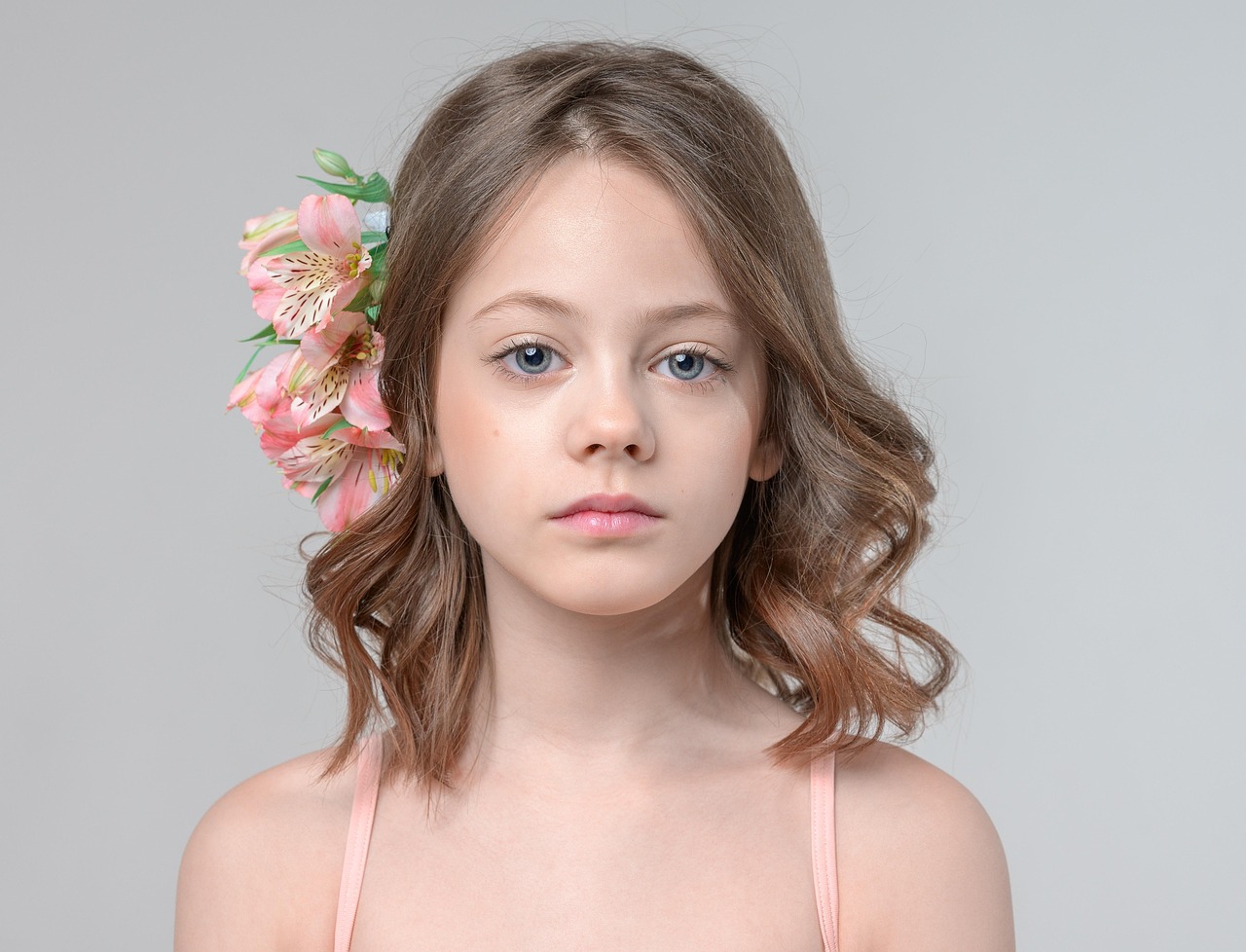 Sundar Pichai pay package