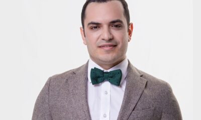 Ring privacy concerns