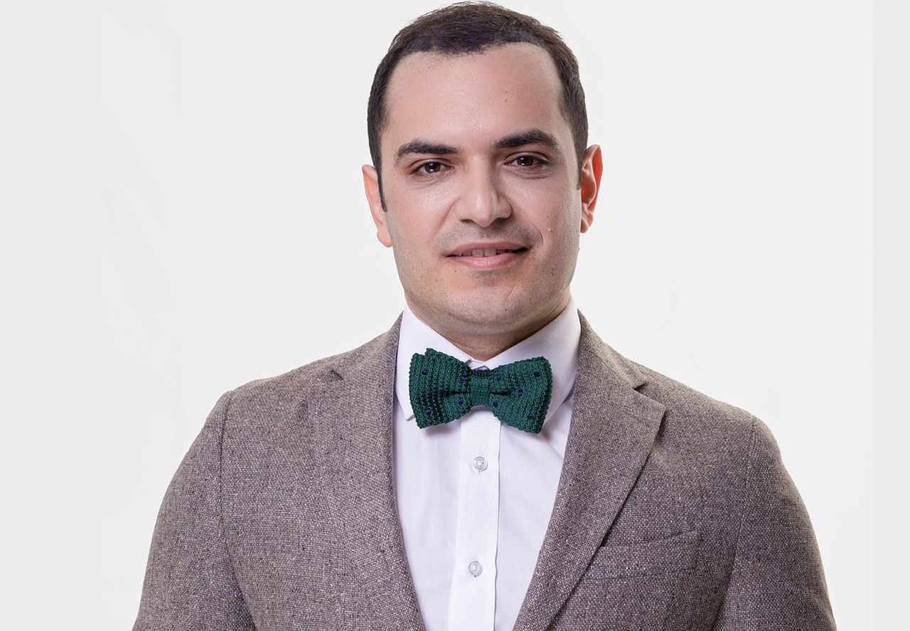 Ring privacy concerns