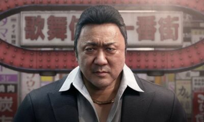 NetEase Nagoshi Studio funding