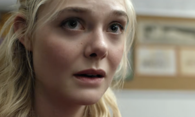 Margo's Got Money Troubles trailer