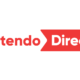 Nintendo Direct March 2026