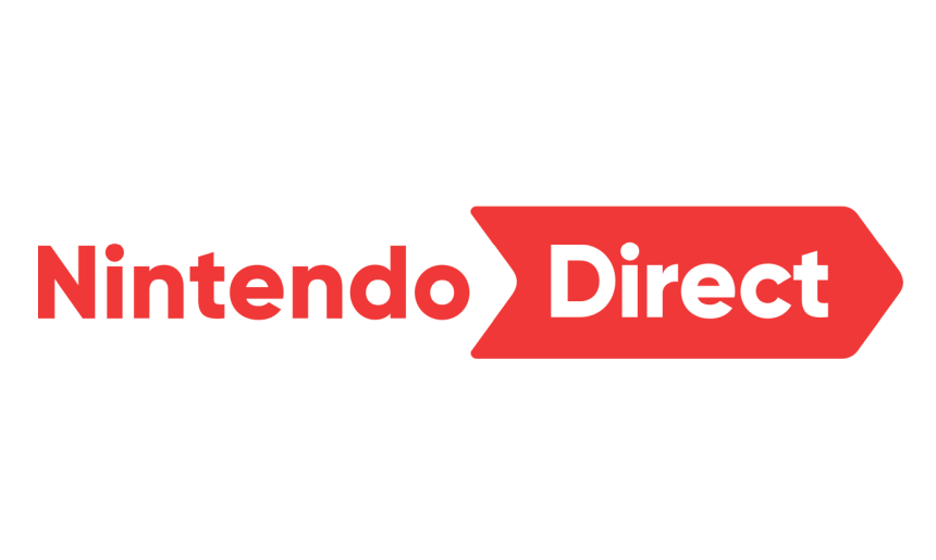 Nintendo Direct March 2026
