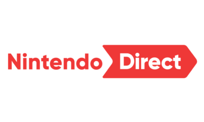 Nintendo Direct March 2026