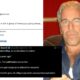 Epstein cold fusion claim