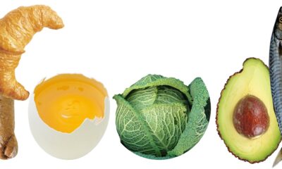 OpenAI acquires Promptfoo