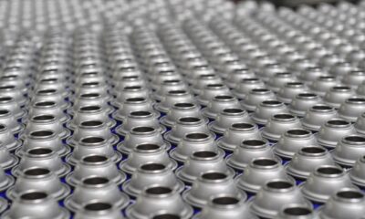 Qualcomm Neura Robotics partnership