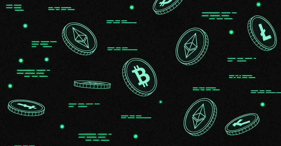 UNC4899 crypto breach