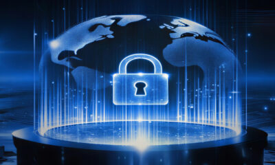 mid-market security platform