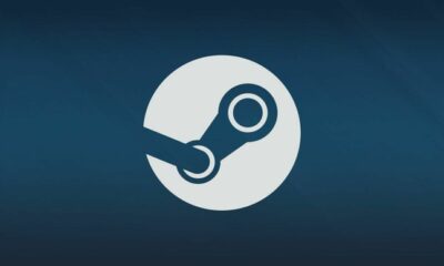 Valve PRS lawsuit