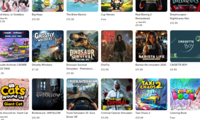 PlayStation Store dynamic pricing