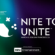 Nite to Unite 2026