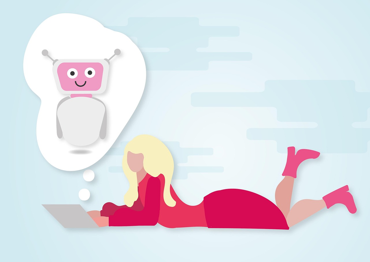 Anthropic Defense Department lawsuit