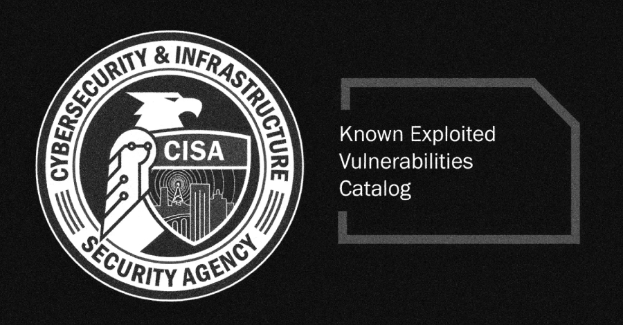 actively exploited vulnerabilities