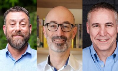 ProbablyMonsters leadership