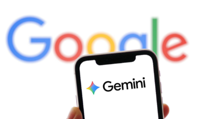 Gemini AI Google Workspace