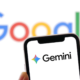 Gemini AI Google Workspace