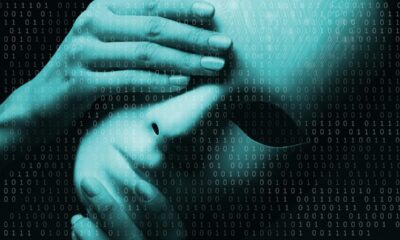 AgentMail AI email platform