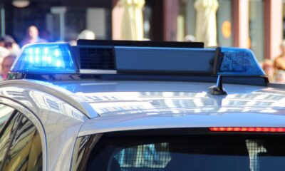 YouTube deepfake detection