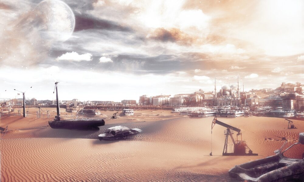 Adobe AI assistant Photoshop