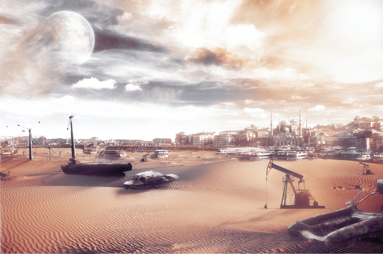 Adobe AI assistant Photoshop