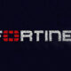 FortiGate exploit