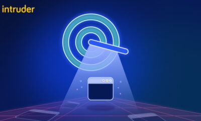 attack surface reduction