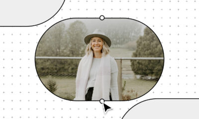 holistic health website