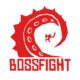 Bossfight studio relaunch