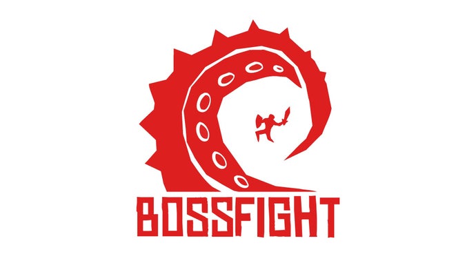 Bossfight studio relaunch