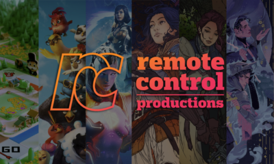 Gameplan acquisition