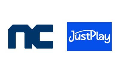 NCsoft acquires JustPlay