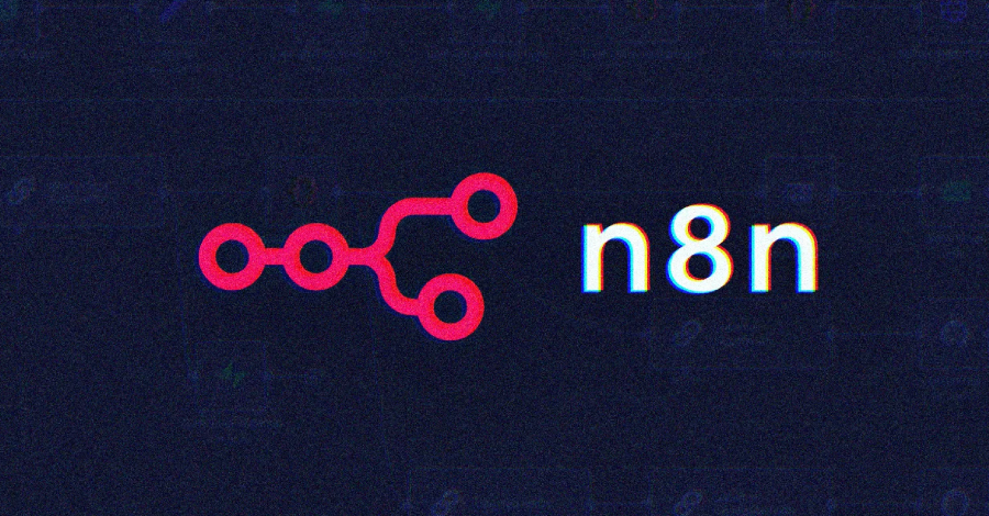 n8n vulnerabilities