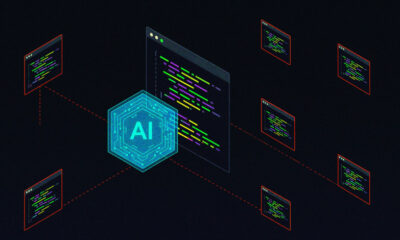 AI security accountability