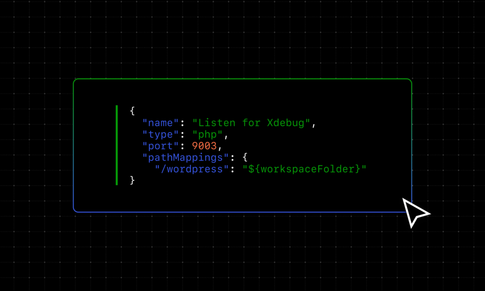 WordPress Studio debugging