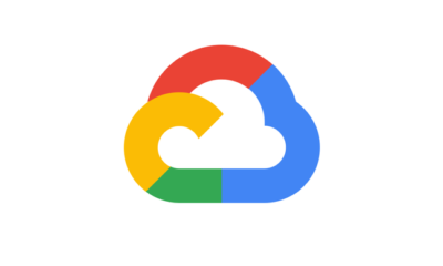 AI game development tools