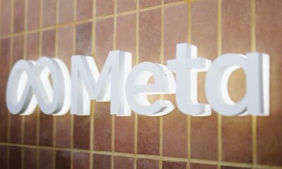 Facebook scam warnings