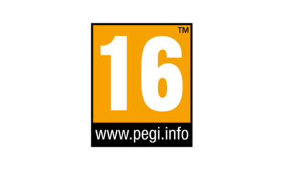 PEGI loot boxes rating