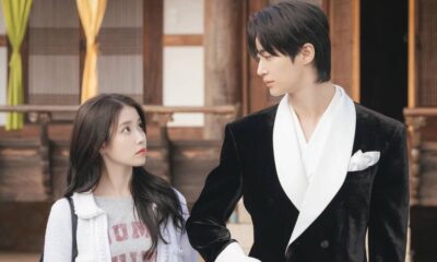 Perfect Crown UAE release