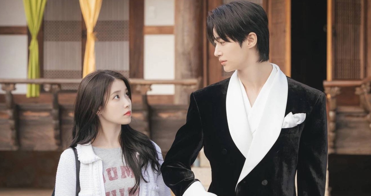 Perfect Crown UAE release