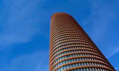 Atlassian layoffs AI